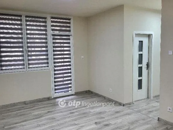 Eladó lakás Budapest XXI. kerület 47 nm