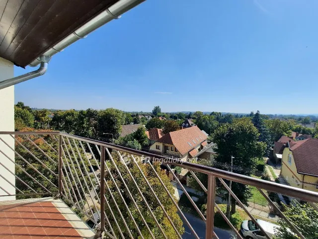 Eladó lakás Siófok 84 nm