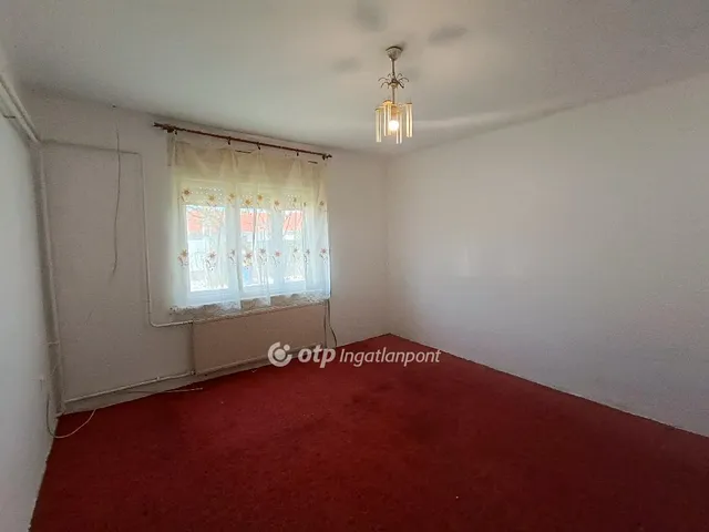 Eladó ház Délegyháza 126 nm