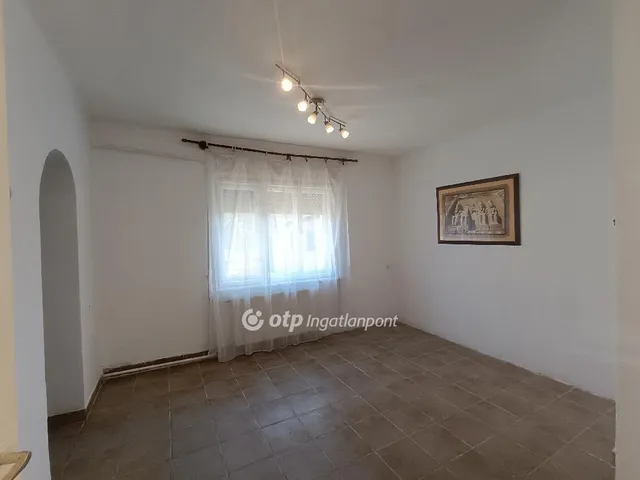 Eladó ház Délegyháza 126 nm