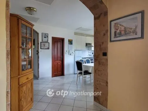 Eladó ház Érd 118 nm