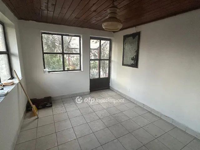 Eladó ház Szigethalom 67 nm