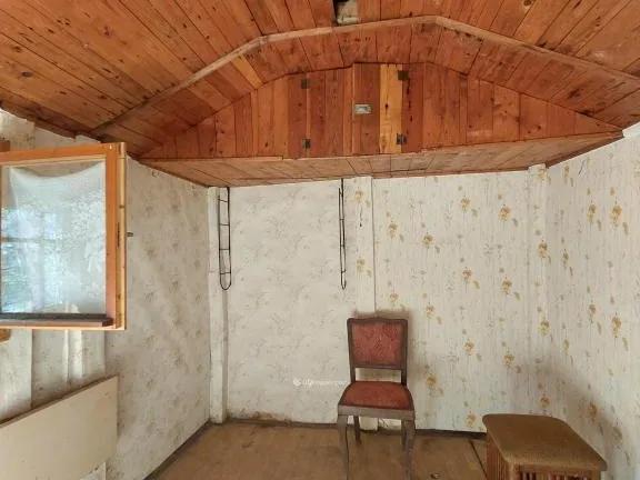 Eladó telek Ráckeve 361 nm