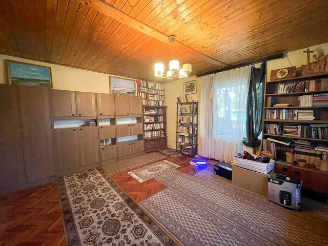Eladó ház Szigethalom 85 nm