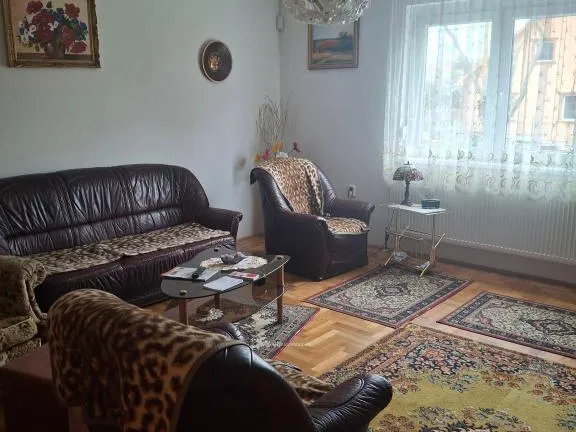 Eladó ház Budapest XVIII. kerület 77 nm