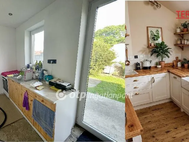 Eladó ház Szigetszentmiklós 115 nm