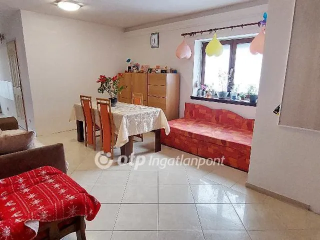 Eladó ház Dunaharaszti 110 nm