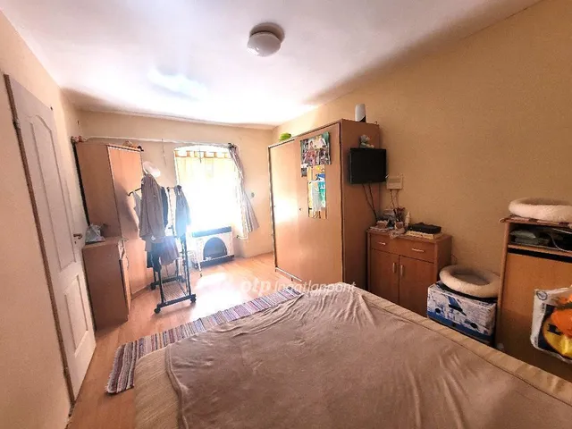 Eladó lakás Budapest XXII. kerület 41 nm