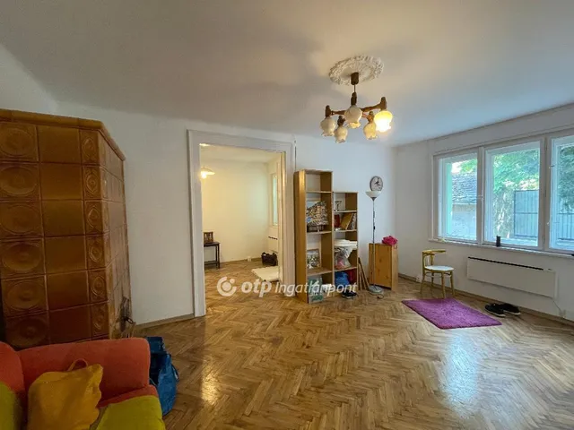 Eladó ház Budapest XX. kerület 70 nm