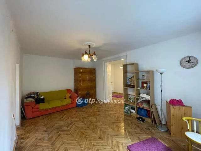 Eladó ház Budapest XX. kerület 70 nm