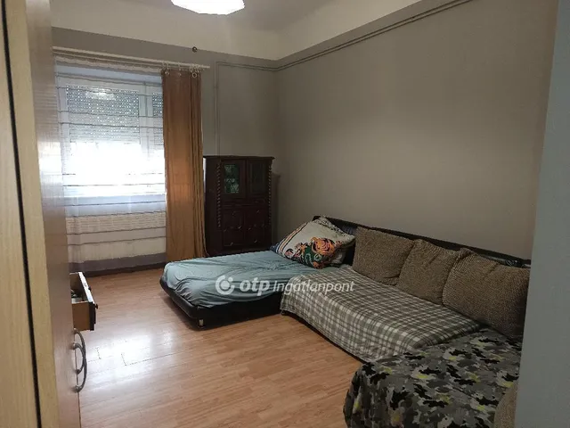 Eladó lakás Budapest XX. kerület 55 nm