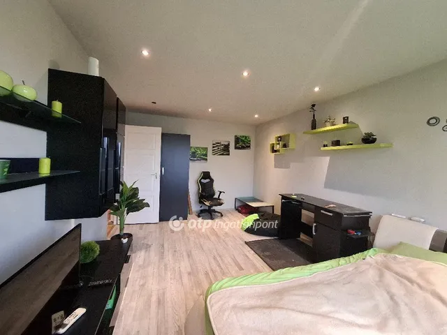 Eladó lakás Budapest XVIII. kerület 71 nm