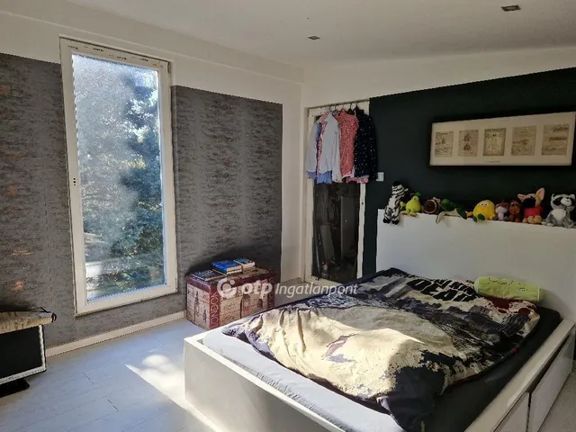 Eladó ház Budapest XXII. kerület 85 nm
