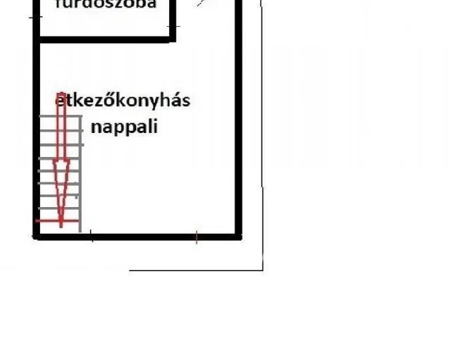 Eladó ház Budapest XXII. kerület 85 nm