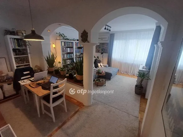 Eladó lakás Szigetszentmiklós 69 nm