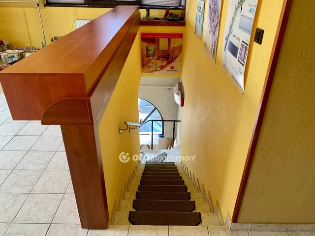 Eladó lakás Budapest XX. kerület 172 nm