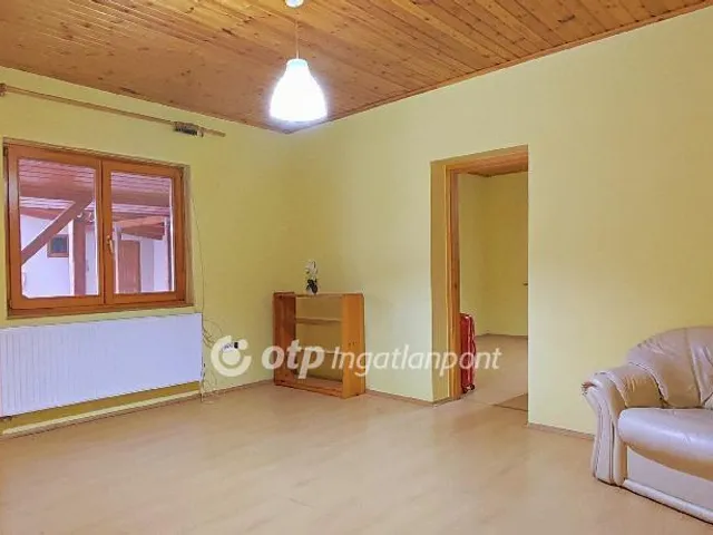 Eladó ház Lajosmizse 96 nm