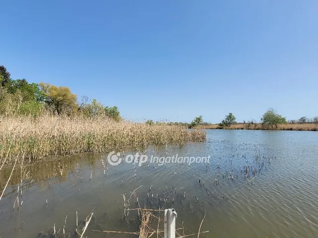 Eladó ház Szigetszentmiklós 52 nm