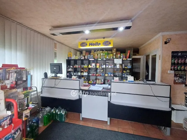 Eladó ház Vecsés 139 nm