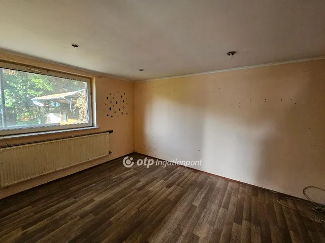 Eladó ház Dunaharaszti 183 nm