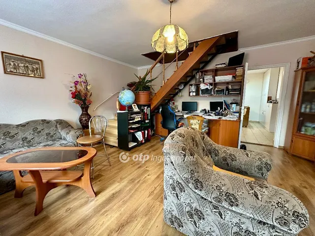 Eladó ház Üllő 126 nm