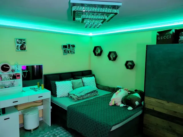 Eladó ház Budapest XX. kerület 80 nm