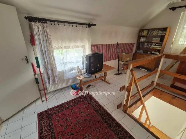 Eladó ház Szigetszentmiklós 98 nm