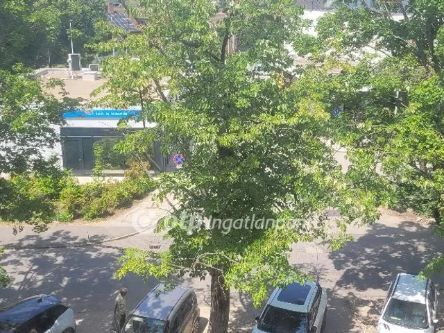 Kiadó lakás Szigetszentmiklós 38 nm