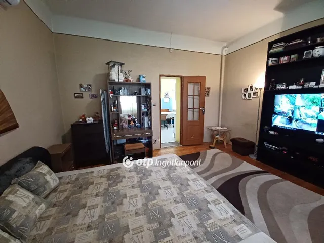 Eladó ház Budapest XXIII. kerület 82 nm