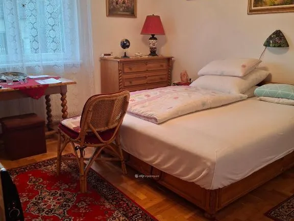 Eladó ház Budapest XVIII. kerület 77 nm