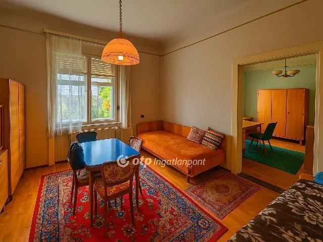 Eladó ház Budapest XX. kerület, Pacsirtatelep 69 nm