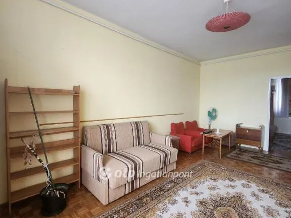Eladó lakás Budapest XX. kerület 55 nm