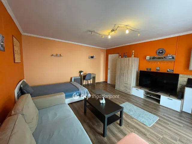 Eladó ház Budapest XX. kerület 141 nm