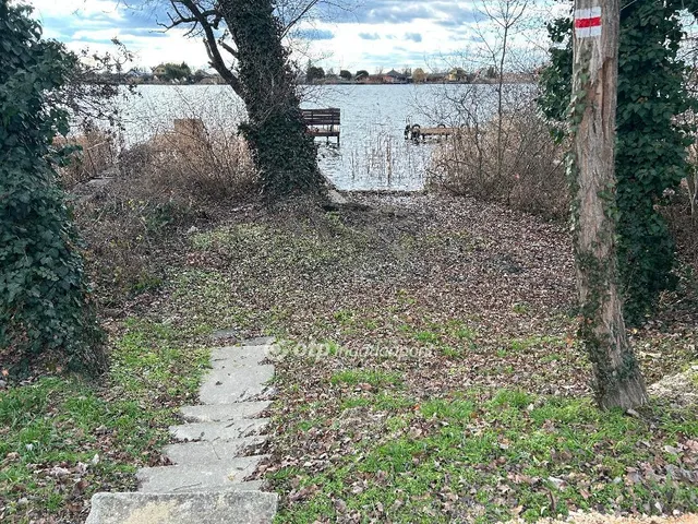Eladó ház Ráckeve 104 nm