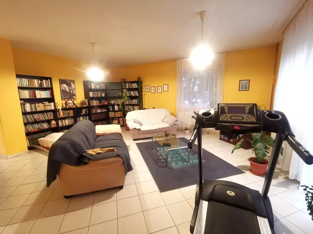 Eladó ház Kiskunlacháza 130 nm