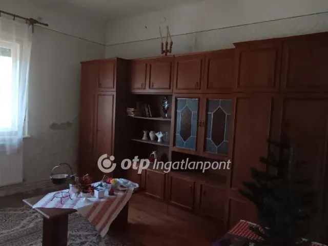 Eladó ház Érd 99 nm