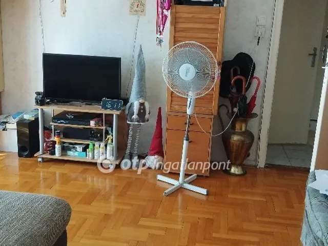 Eladó lakás Budapest XXI. kerület 50 nm