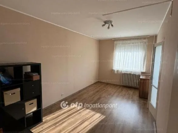 Eladó lakás Budapest XXI. kerület 55 nm
