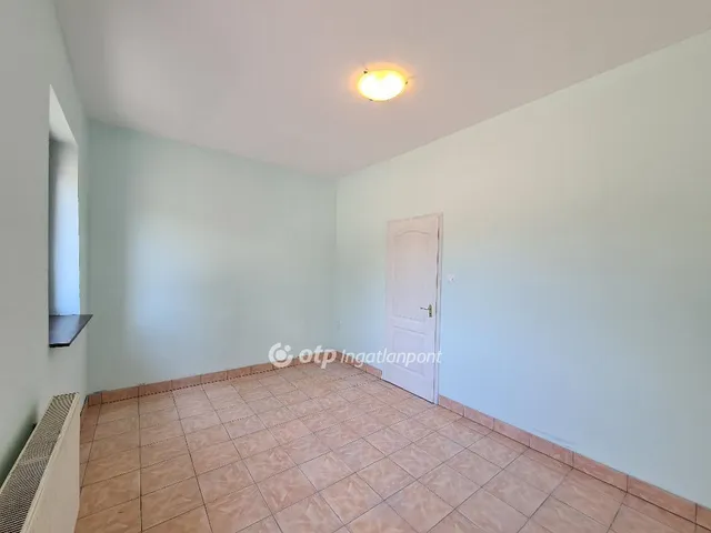 Eladó lakás Budapest XXI. kerület, Gyártelep 48 nm