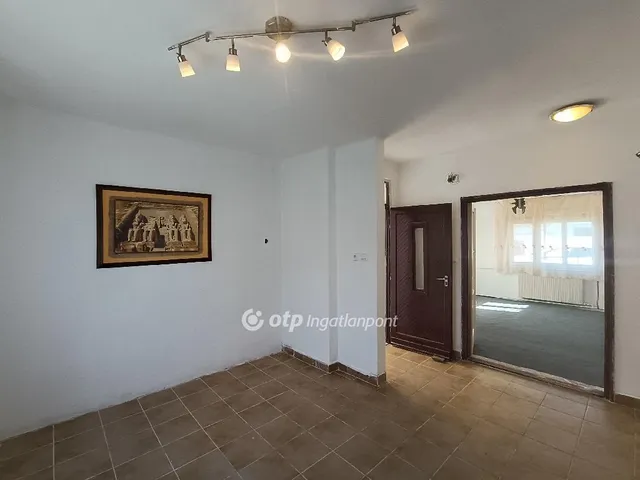 Eladó ház Délegyháza 76 nm