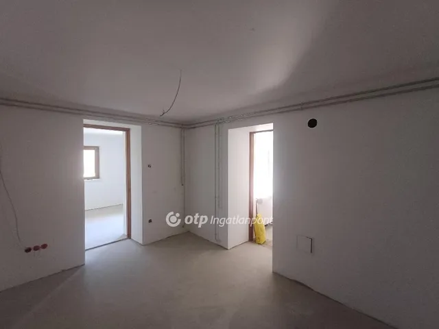 Eladó ház Ráckeve 80 nm