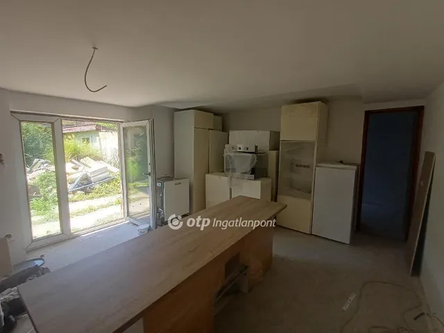 Eladó ház Ráckeve 80 nm