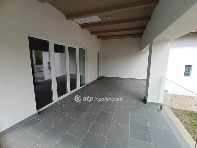 Eladó ház Érd 172 nm