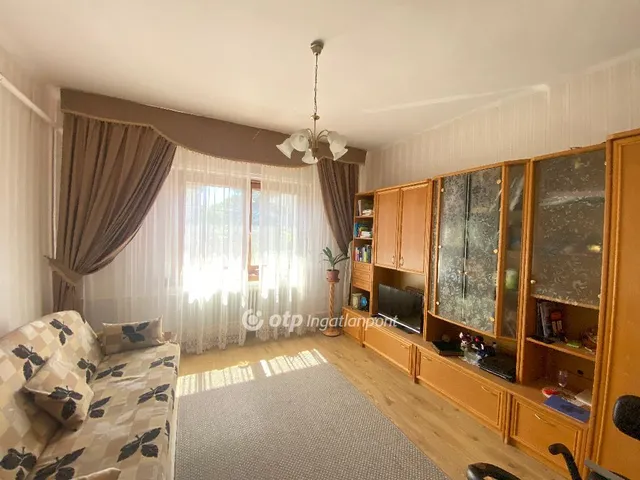 Eladó ház Budapest XXI. kerület 292 nm