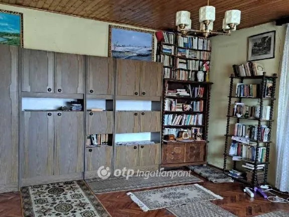 Eladó ház Szigethalom 85 nm