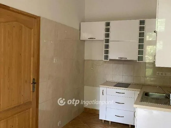 Eladó lakás Budapest XI. kerület 51 nm