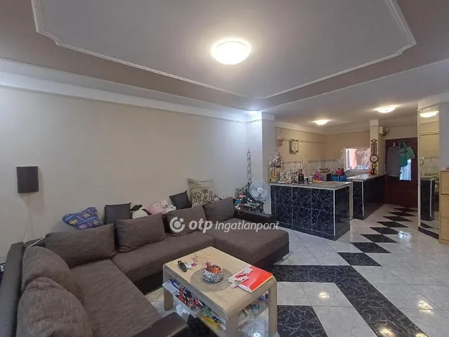 Eladó ház Budapest XX. kerület 200 nm