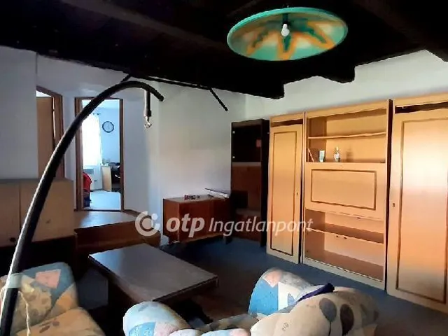 Eladó ház Érd 90 nm
