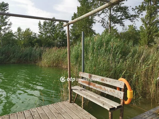 Eladó ház Délegyháza 155 nm