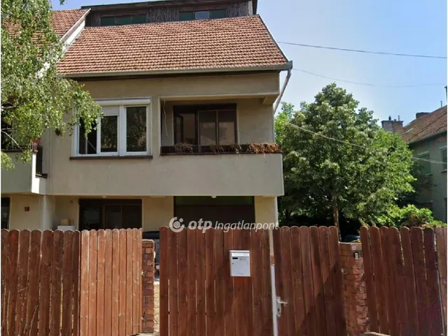 Eladó ház Szigetszentmiklós 134 nm